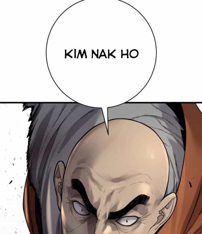 Cảnh Sát Báo Thù - Chương 96 - ảnh 11