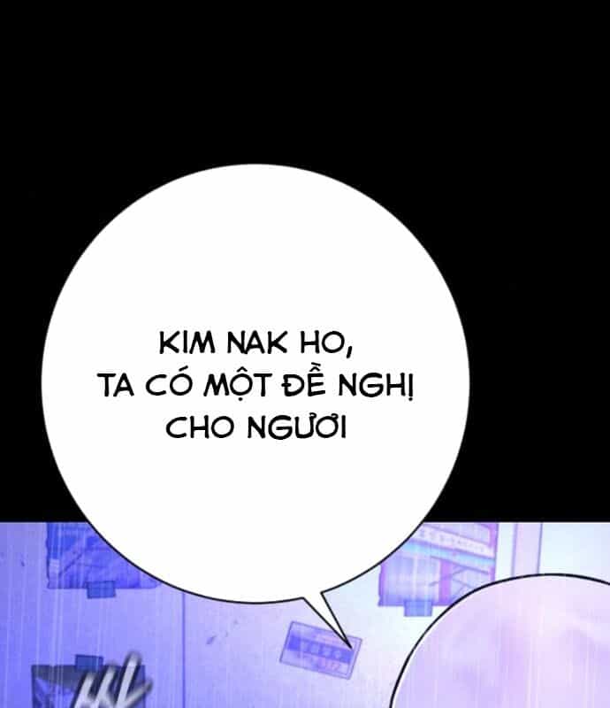Cảnh Sát Báo Thù - Chương 96 - ảnh 116