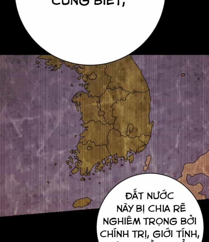 Cảnh Sát Báo Thù - Chương 96 - ảnh 119