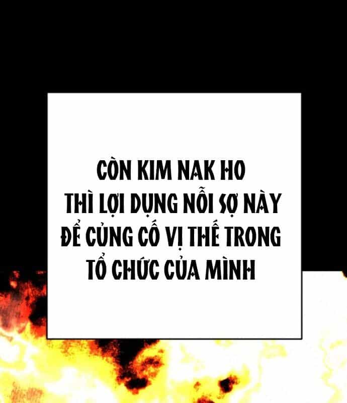 Cảnh Sát Báo Thù - Chương 96 - ảnh 138