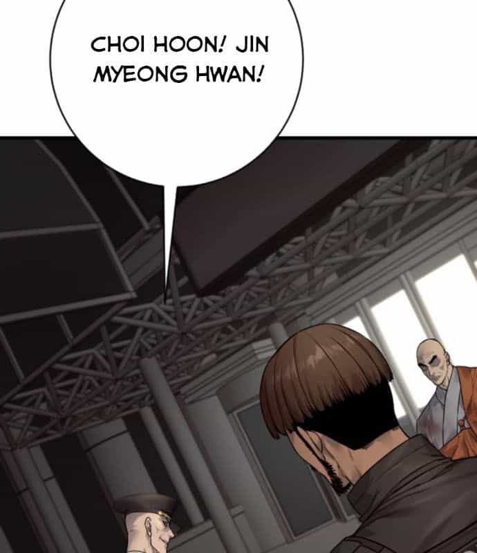Cảnh Sát Báo Thù - Chương 96 - ảnh 161