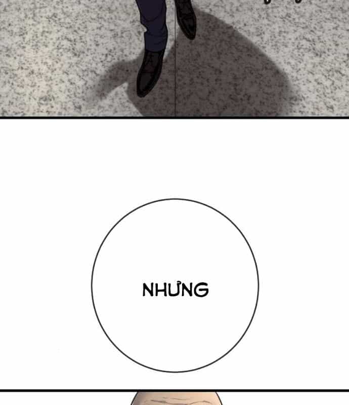 Cảnh Sát Báo Thù - Chương 96 - ảnh 170