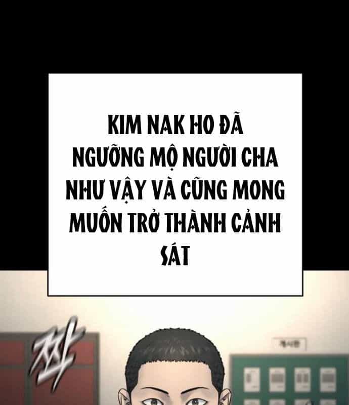 Cảnh Sát Báo Thù - Chương 96 - ảnh 66