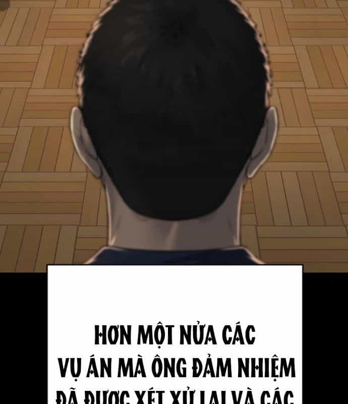 Cảnh Sát Báo Thù - Chương 96 - ảnh 73
