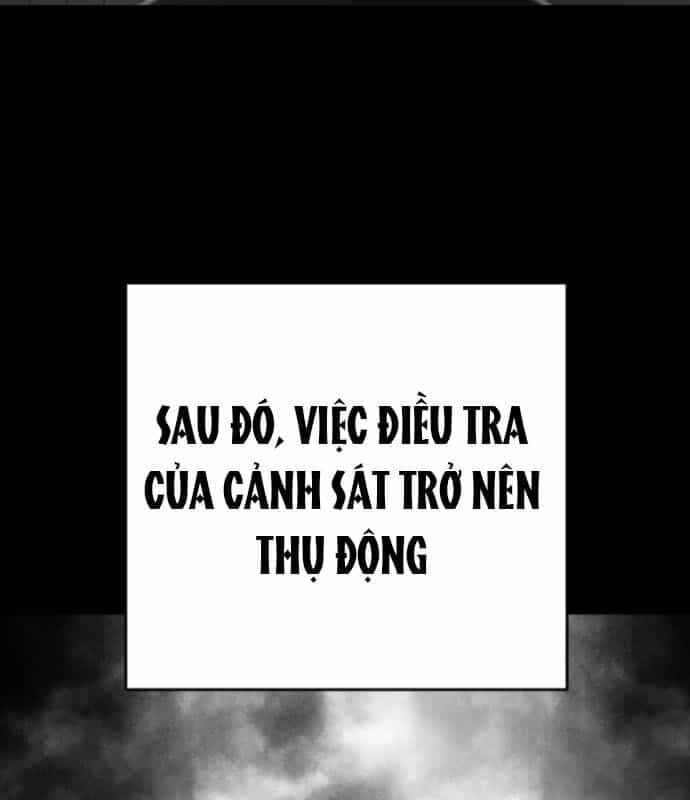 Cảnh Sát Báo Thù - Chương 96 - ảnh 76