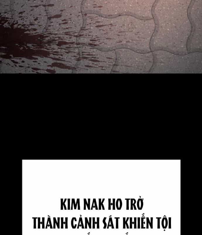 Cảnh Sát Báo Thù - Chương 96 - ảnh 87