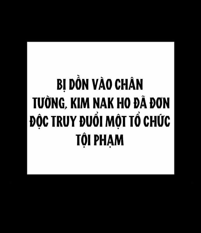 Cảnh Sát Báo Thù - Chương 96 - ảnh 92