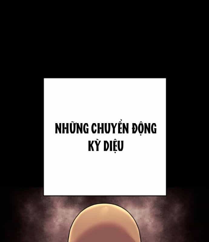 Cảnh Sát Báo Thù - Chương 97 - ảnh 10