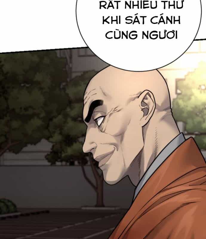 Cảnh Sát Báo Thù - Chương 97 - ảnh 107