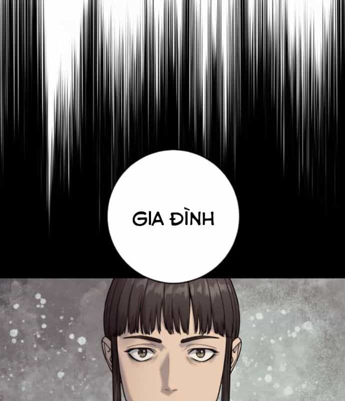 Cảnh Sát Báo Thù - Chương 97 - ảnh 109