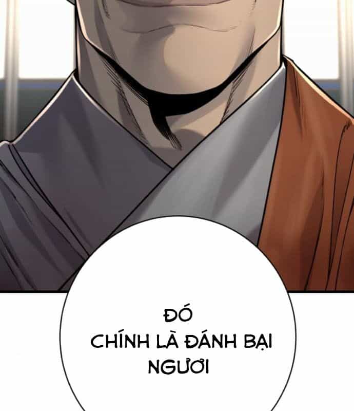 Cảnh Sát Báo Thù - Chương 97 - ảnh 115