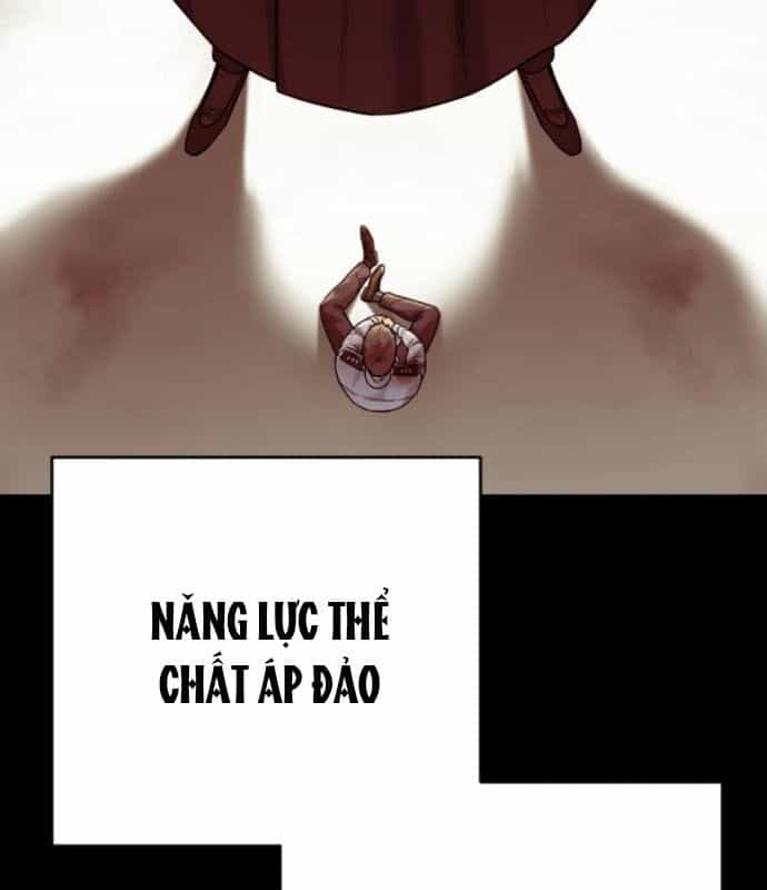 Cảnh Sát Báo Thù - Chương 97 - ảnh 12