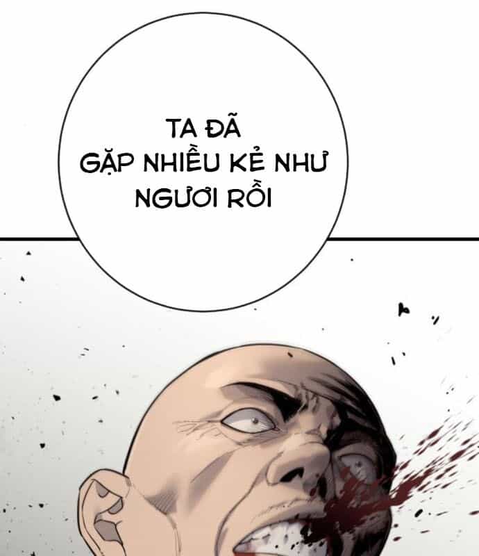 Cảnh Sát Báo Thù - Chương 97 - ảnh 126