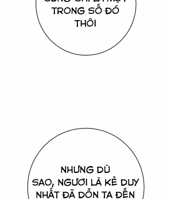 Cảnh Sát Báo Thù - Chương 97 - ảnh 136