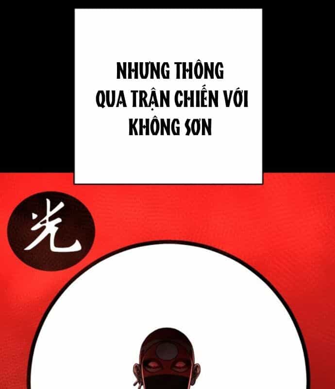 Cảnh Sát Báo Thù - Chương 97 - ảnh 16