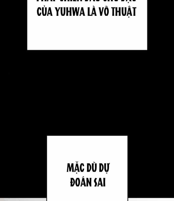 Cảnh Sát Báo Thù - Chương 97 - ảnh 19