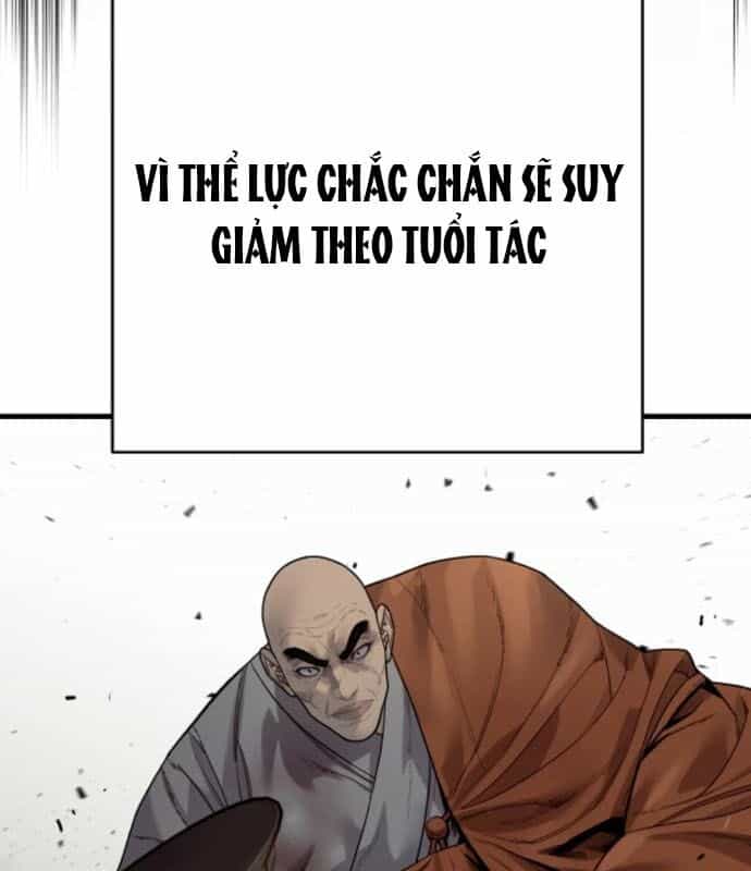 Cảnh Sát Báo Thù - Chương 97 - ảnh 22