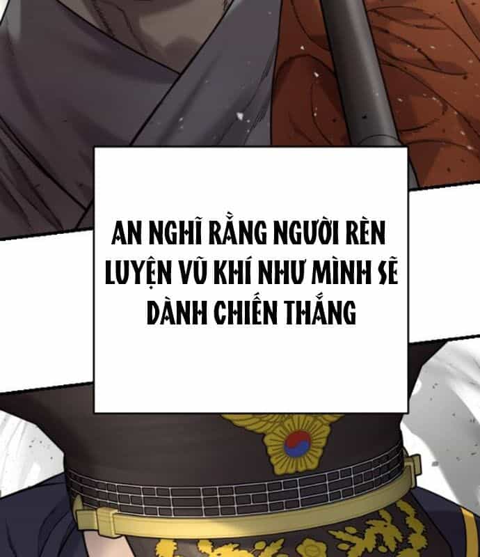 Cảnh Sát Báo Thù - Chương 97 - ảnh 33