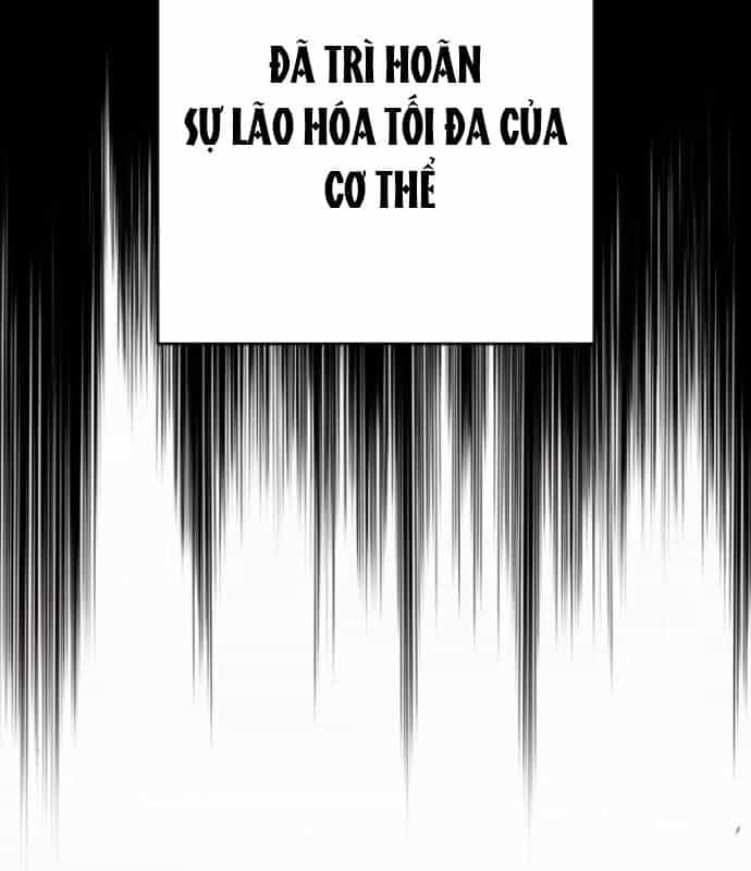 Cảnh Sát Báo Thù - Chương 97 - ảnh 57