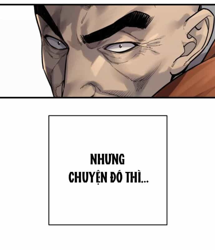 Cảnh Sát Báo Thù - Chương 97 - ảnh 59