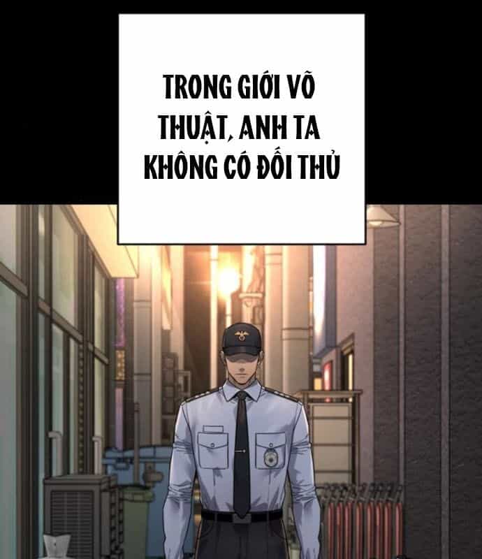 Cảnh Sát Báo Thù - Chương 97 - ảnh 6