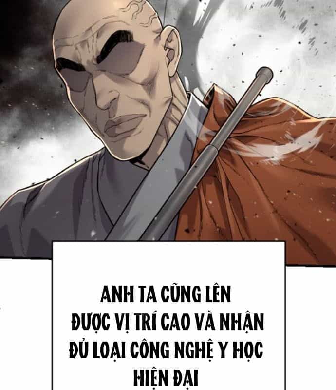 Cảnh Sát Báo Thù - Chương 97 - ảnh 66