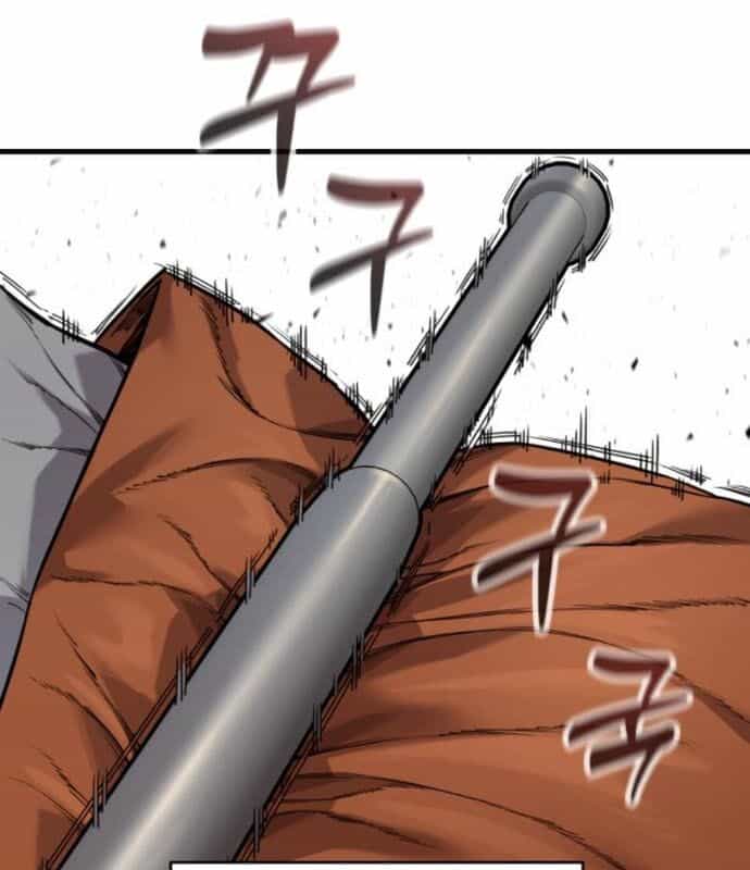 Cảnh Sát Báo Thù - Chương 97 - ảnh 70