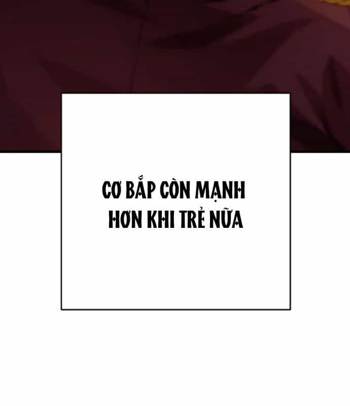 Cảnh Sát Báo Thù - Chương 97 - ảnh 82