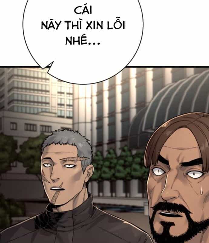 Cảnh Sát Báo Thù - Chương 97 - ảnh 94