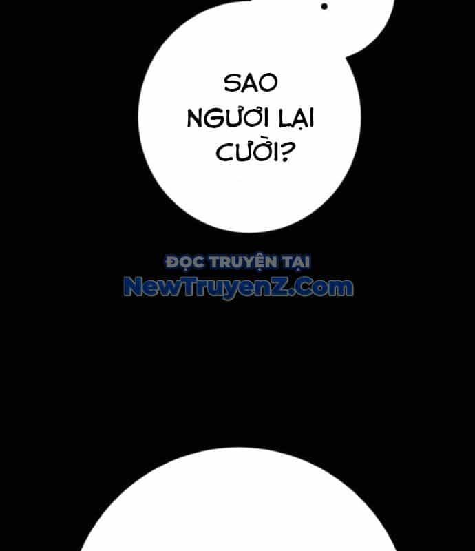 Cảnh Sát Báo Thù - Chương 98 - ảnh 108
