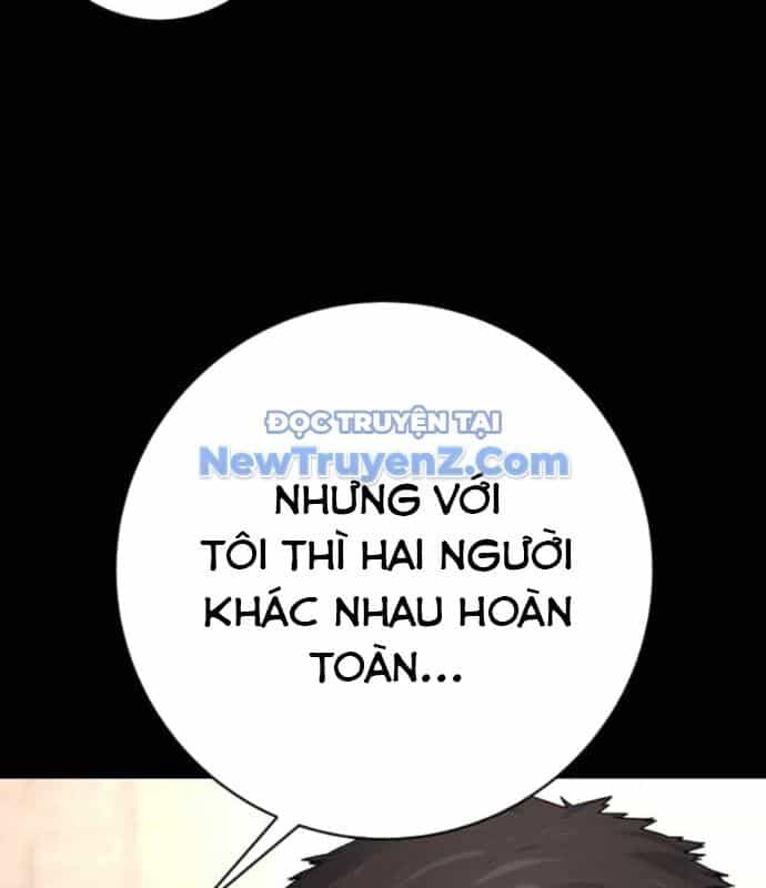 Cảnh Sát Báo Thù - Chương 98 - ảnh 111
