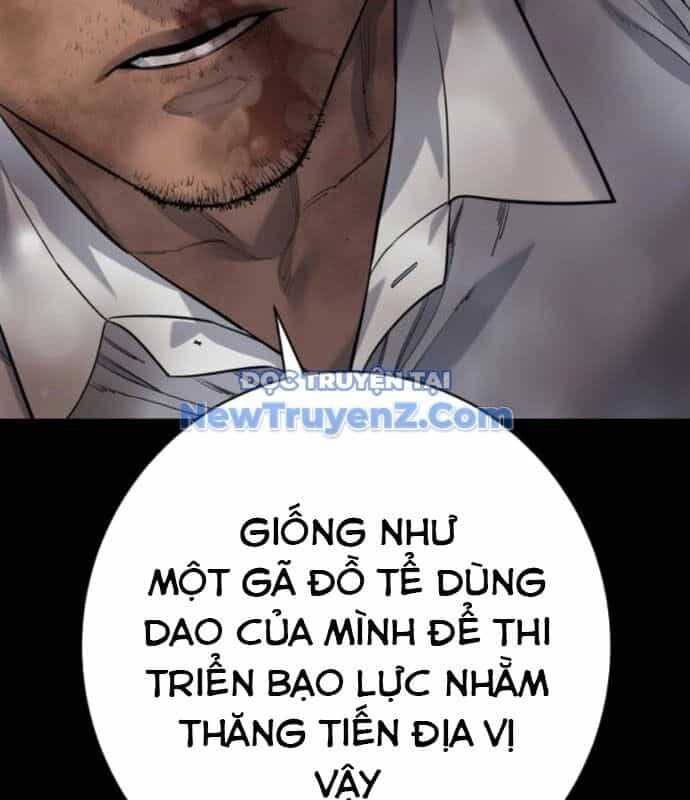 Cảnh Sát Báo Thù - Chương 98 - ảnh 133