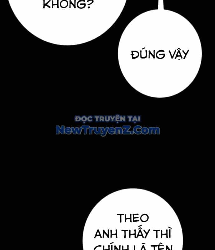 Cảnh Sát Báo Thù - Chương 98 - ảnh 14