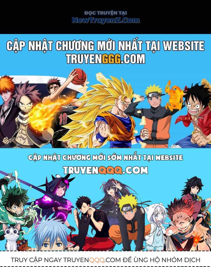 Cảnh Sát Báo Thù - Chương 98 - ảnh 184