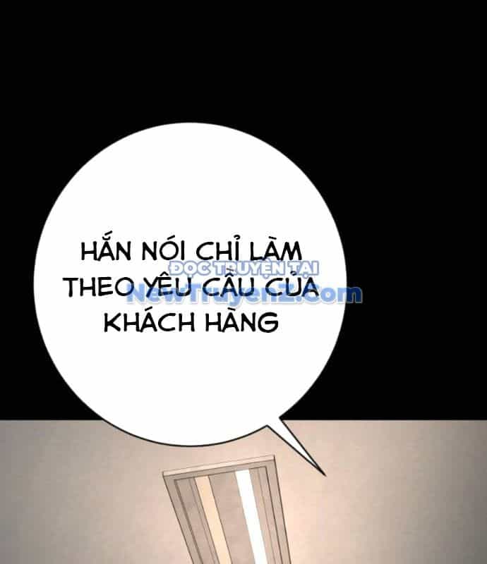 Cảnh Sát Báo Thù - Chương 98 - ảnh 19