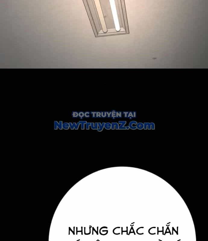 Cảnh Sát Báo Thù - Chương 98 - ảnh 20
