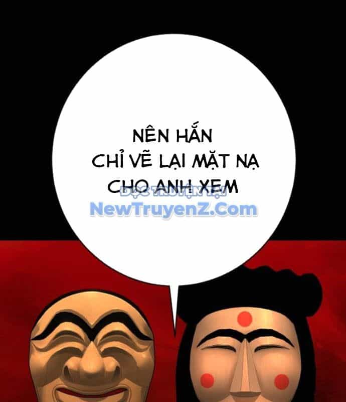 Cảnh Sát Báo Thù - Chương 98 - ảnh 27