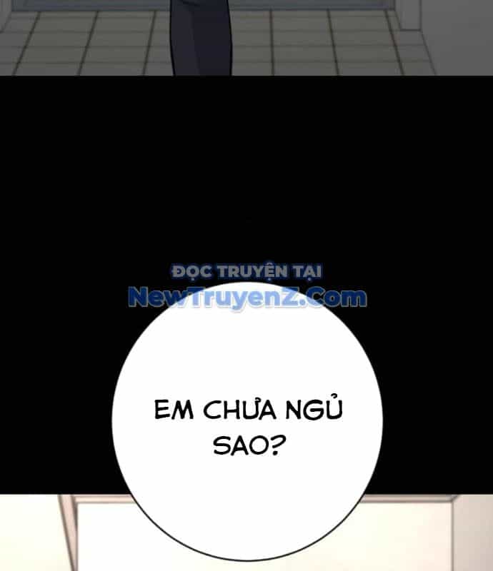 Cảnh Sát Báo Thù - Chương 98 - ảnh 55