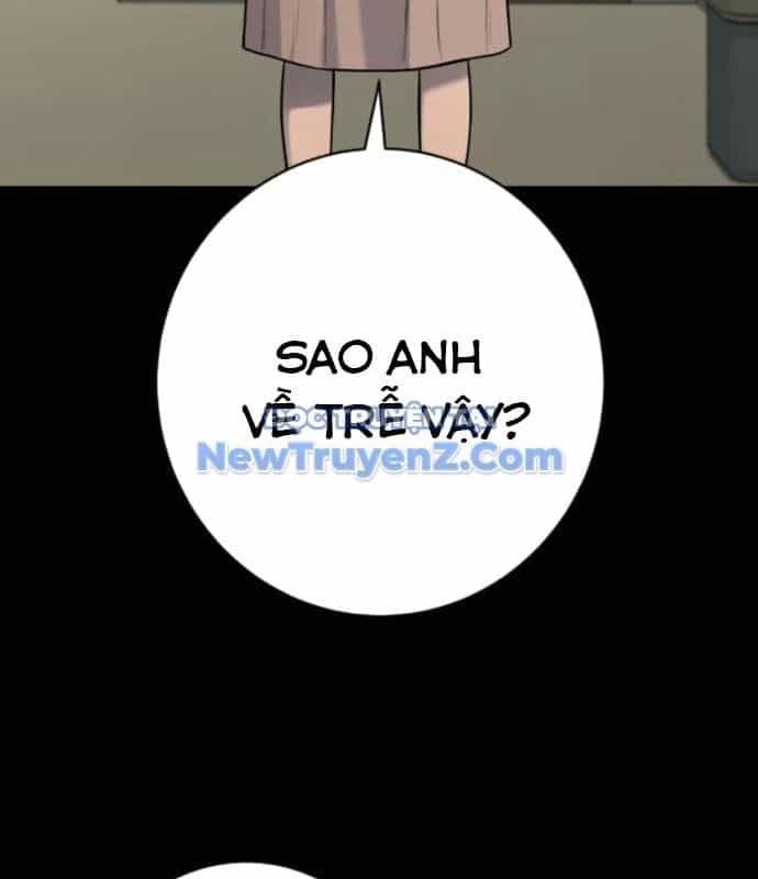 Cảnh Sát Báo Thù - Chương 98 - ảnh 57