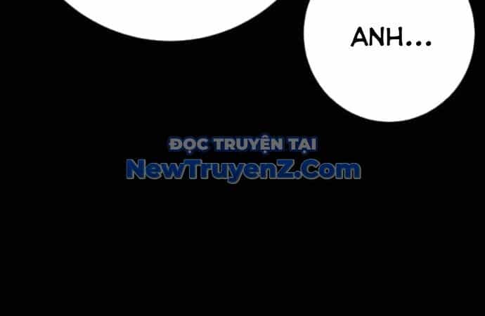 Cảnh Sát Báo Thù - Chương 98 - ảnh 60