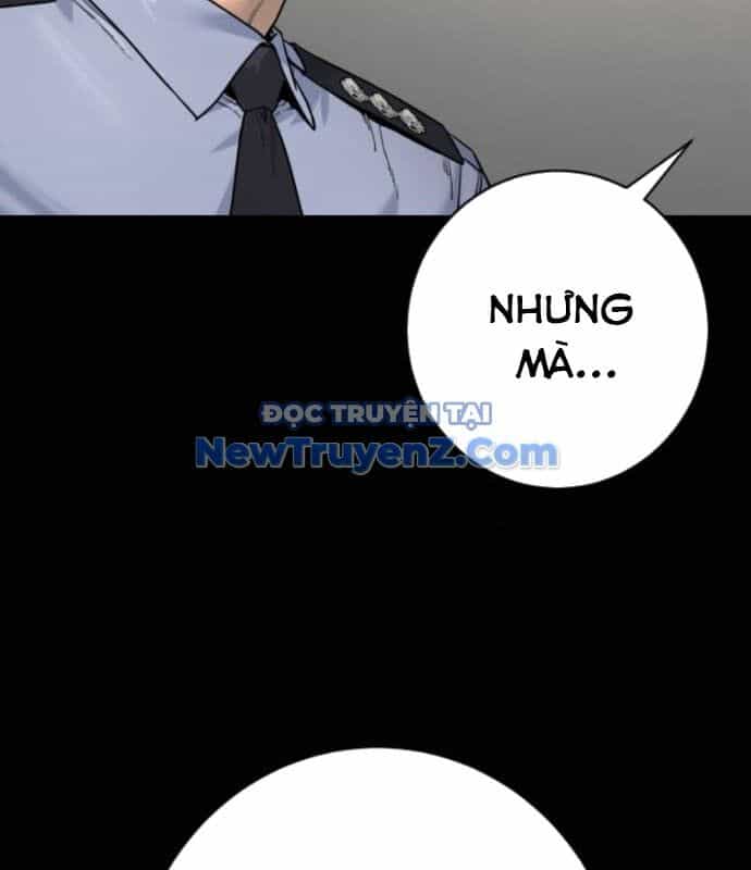 Cảnh Sát Báo Thù - Chương 98 - ảnh 63