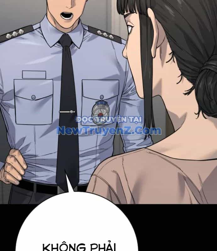 Cảnh Sát Báo Thù - Chương 98 - ảnh 73