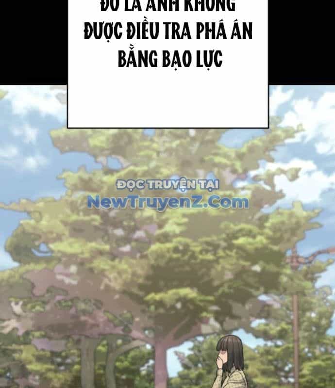 Cảnh Sát Báo Thù - Chương 98 - ảnh 89