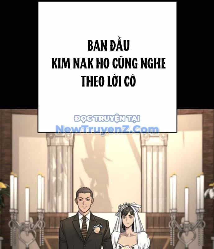 Cảnh Sát Báo Thù - Chương 98 - ảnh 91
