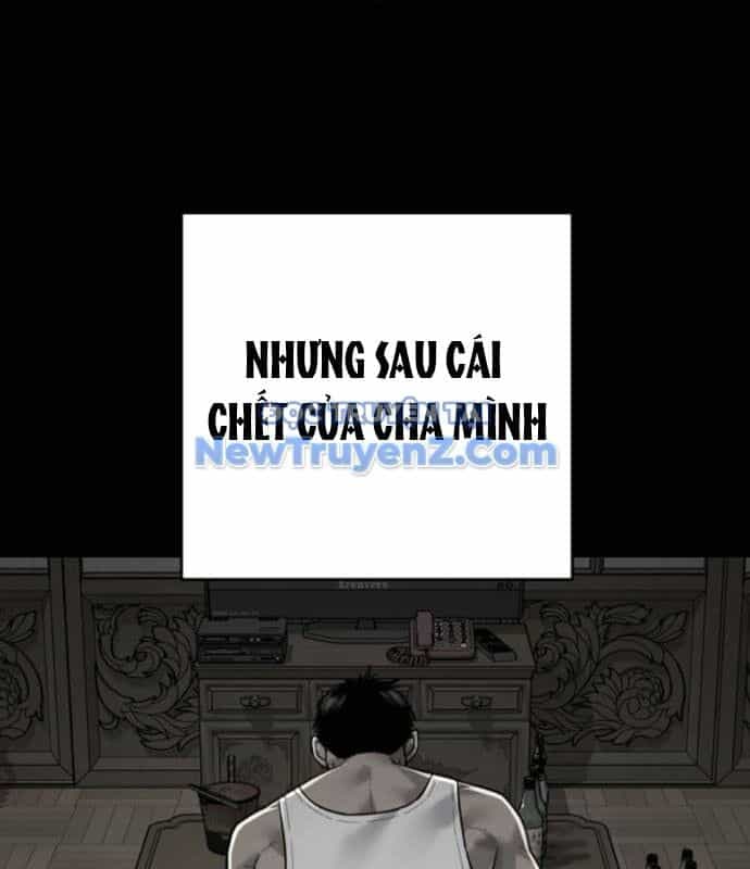 Cảnh Sát Báo Thù - Chương 98 - ảnh 93