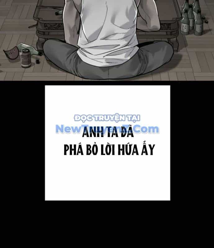 Cảnh Sát Báo Thù - Chương 98 - ảnh 94