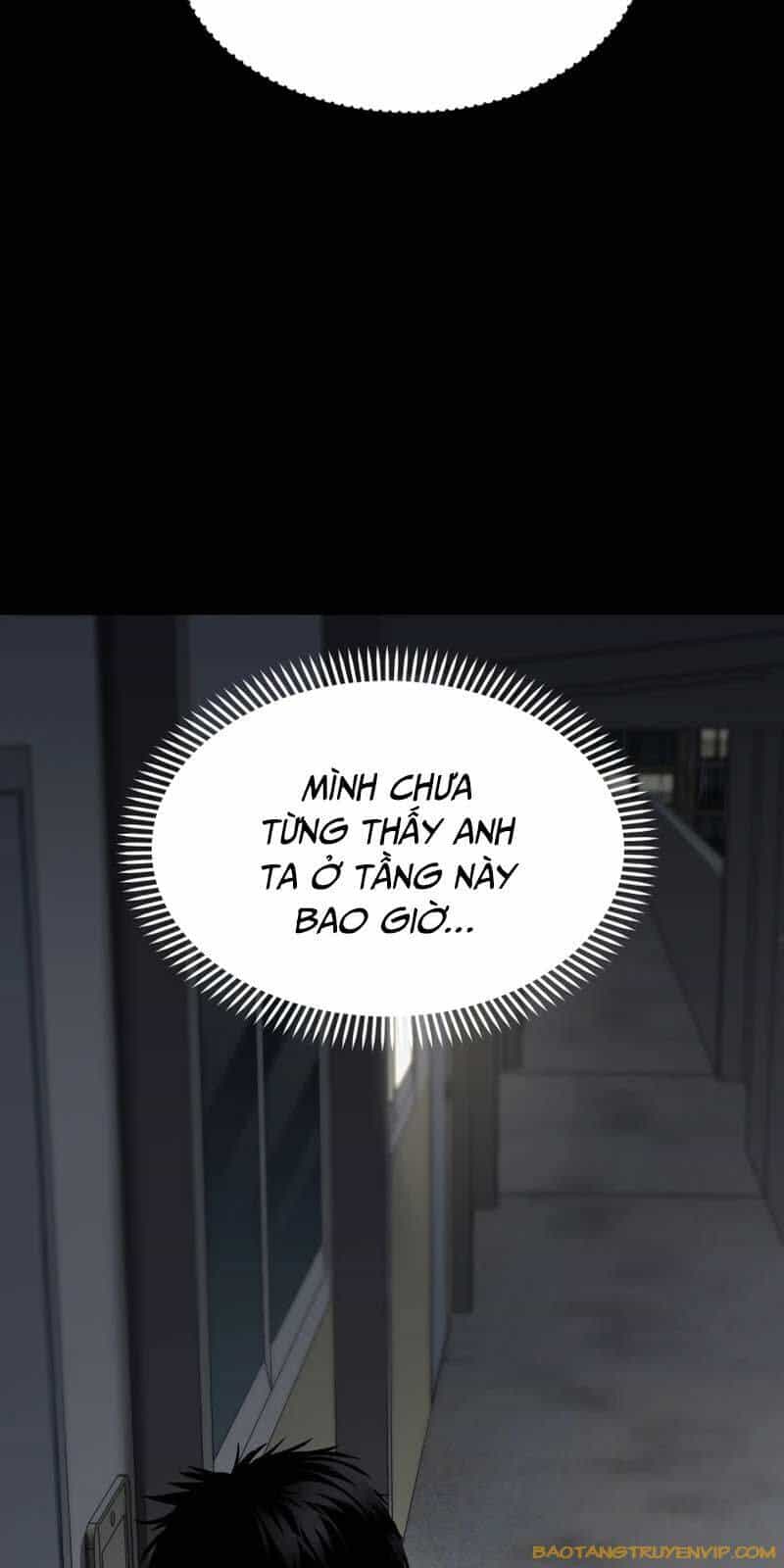 Cảnh Sát Bất Bại - Chương 1 - ảnh 10