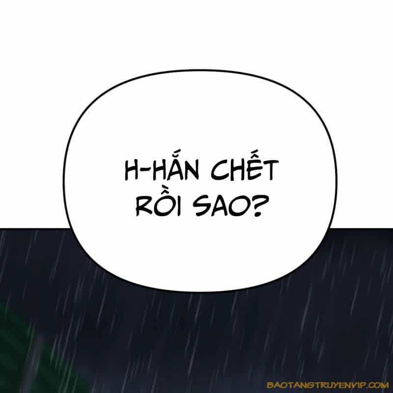 Cảnh Sát Bất Bại - Chương 1 - ảnh 105