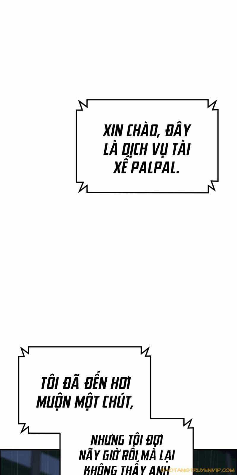 Cảnh Sát Bất Bại - Chương 1 - ảnh 111
