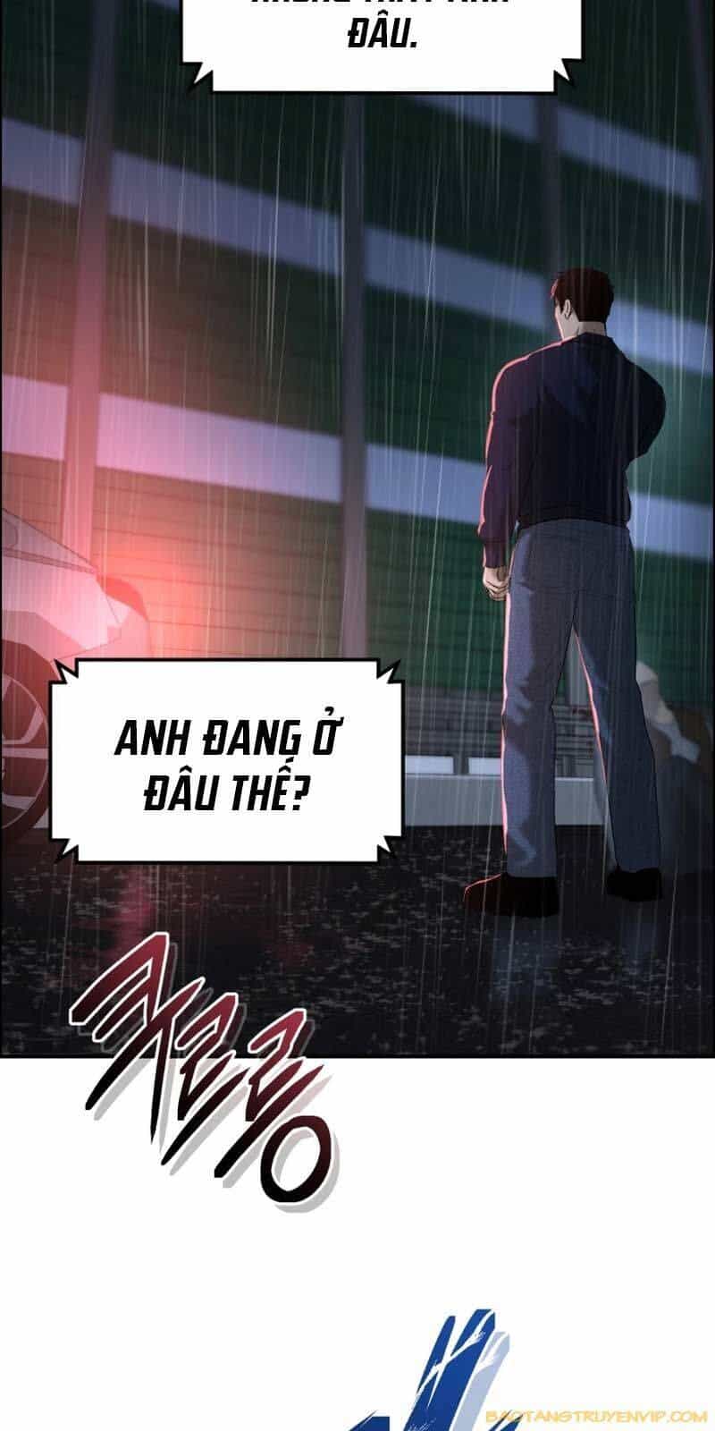 Cảnh Sát Bất Bại - Chương 1 - ảnh 112
